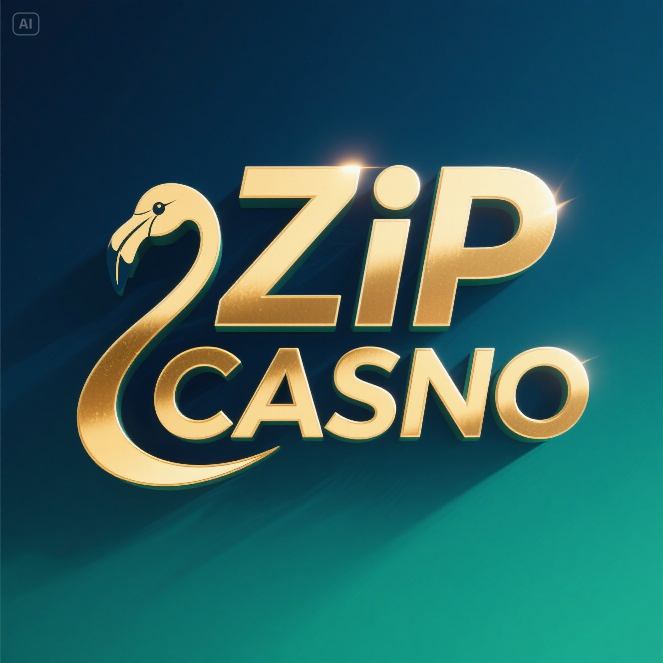 Zip Casino